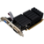 Видеокарта Afox PCI-E 2.0 AF210-1024D3L5-V2 NVIDIA G210 1Gb 64bit DDR3 520/1600 DVIx1 HDMIx1 CRTx1 HDCP Ret low profile