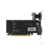 Видеокарта Afox PCI-E 2.0 AF210-1024D3L5-V2 NVIDIA G210 1Gb 64bit DDR3 520/1600 DVIx1 HDMIx1 CRTx1 HDCP Ret low profile