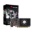 Видеокарта Afox PCI-E 3.0 AF610-2048D3L7-V6 NVIDIA GeForce GT 610 2Gb 64bit GDDR3 810/1333 DVIx1 HDMIx1 CRTx1 HDCP Ret