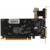 Видеокарта Afox PCI-E 3.0 AF610-2048D3L7-V6 NVIDIA GeForce GT 610 2Gb 64bit GDDR3 810/1333 DVIx1 HDMIx1 CRTx1 HDCP Ret