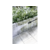 Минимойка Karcher K 2 Universal Edition *EU (1.673-010.0)