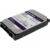 Жесткий диск WD SATA III 14Tb Purple Pro (7200rpm) 512Mb 3.5" (WD142PURP)