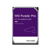 Жесткий диск WD SATA III 14Tb Purple Pro (7200rpm) 512Mb 3.5" (WD142PURP)