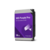 Жесткий диск WD SATA III 14Tb Purple Pro (7200rpm) 512Mb 3.5" (WD142PURP)