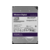 Жесткий диск WD SATA III 14Tb Purple Pro (7200rpm) 512Mb 3.5" (WD142PURP)