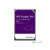 Жесткий диск WD SATA III 14Tb Purple Pro (7200rpm) 512Mb 3.5" (WD142PURP)