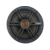 Колонки автомобильные Swat Horn SP-C6 240Вт 88дБ 4Ом 16.5см (6 1/2дюйм) (ком.:2кол.) коаксиальные двухполосные