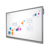 Интерактивная панель NexTouch NextPanel 75 IFPKV3INT75 75" Android IR DDR4 8Gb SSD 64Gb 4K (3840x2160) WiFi