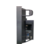 Интерактивная панель NexTouch NextPanel 75 IFPKV3INT75 75" Android IR DDR4 8Gb SSD 64Gb 4K (3840x2160) WiFi
