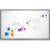 Интерактивная панель NexTouch NextPanel 75 IFPKV3INT75 75" Android IR DDR4 8Gb SSD 64Gb 4K (3840x2160) WiFi