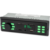 Автомагнитола Digma MCP-225G 1DIN 2x45Вт v5.0 AUX 2