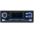 Автомагнитола Digma MCP-450 1DIN 4x45Вт v5.0 USB 2.0 AUX 4 ПДУ
