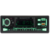 Автомагнитола Digma MCP-450 1DIN 4x45Вт v5.0 USB 2.0 AUX 4 ПДУ