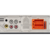 Автомагнитола Digma MCP-450 1DIN 4x45Вт v5.0 USB 2.0 AUX 4 ПДУ