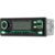 Автомагнитола Digma MCP-450 1DIN 4x45Вт v5.0 USB 2.0 AUX 4 ПДУ