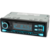Автомагнитола Digma MCP-450 1DIN 4x45Вт v5.0 USB 2.0 AUX 4 ПДУ