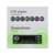 Автомагнитола Digma MCP-450 1DIN 4x45Вт v5.0 USB 2.0 AUX 4 ПДУ