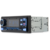 Автомагнитола Digma MCP-450 1DIN 4x45Вт v5.0 USB 2.0 AUX 4 ПДУ