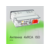 Автомагнитола Digma MCP-450 1DIN 4x45Вт v5.0 USB 2.0 AUX 4 ПДУ