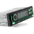 Автомагнитола Digma MCP-450 1DIN 4x45Вт v5.0 USB 2.0 AUX 4 ПДУ