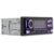 Автомагнитола Digma MCP-450 1DIN 4x45Вт v5.0 USB 2.0 AUX 4 ПДУ