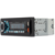 Автомагнитола Digma MCP-455 1DIN 4x50Вт v5.0 USB 2.0 AUX 4 ПДУ