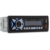 Автомагнитола Digma MCP-455 1DIN 4x50Вт v5.0 USB 2.0 AUX 4 ПДУ