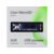 Автомагнитола Digma MCP-455 1DIN 4x50Вт v5.0 USB 2.0 AUX 4 ПДУ