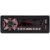 Автомагнитола Digma MCP-455 1DIN 4x50Вт v5.0 USB 2.0 AUX 4 ПДУ