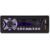 Автомагнитола Digma MCP-455 1DIN 4x50Вт v5.0 USB 2.0 AUX 4 ПДУ