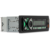 Автомагнитола Digma MCP-455 1DIN 4x50Вт v5.0 USB 2.0 AUX 4 ПДУ