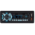 Автомагнитола Digma MCP-455 1DIN 4x50Вт v5.0 USB 2.0 AUX 4 ПДУ