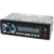 Автомагнитола Digma MCP-455 1DIN 4x50Вт v5.0 USB 2.0 AUX 4 ПДУ