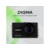 Видеорегистратор Digma FreeDrive 300W черный 4Mpix 1440x2560 130гр.