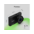 Видеорегистратор Digma FreeDrive 300W черный 4Mpix 1440x2560 130гр.