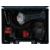 Углошлифовальная машина Bosch GWS 180-LI 11000об/мин рез.шпин.:M14 d=125мм (06019H9021)