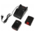 Углошлифовальная машина Bosch GWS 180-LI 11000об/мин рез.шпин.:M14 d=125мм (06019H9021)