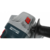 Углошлифовальная машина Bosch GWS 180-LI 11000об/мин рез.шпин.:M14 d=125мм (06019H9021)