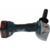 Углошлифовальная машина Bosch GWS 180-LI 11000об/мин рез.шпин.:M14 d=125мм (06019H9021)
