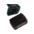 Углошлифовальная машина Bosch GWS 180-LI 11000об/мин рез.шпин.:M14 d=125мм (06019H9021)