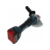 Углошлифовальная машина Bosch GWS 180-LI 11000об/мин рез.шпин.:M14 d=125мм (06019H9021)