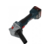Углошлифовальная машина Bosch GWS 180-LI 11000об/мин рез.шпин.:M14 d=125мм (06019H9021)