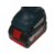 Углошлифовальная машина Bosch GWS 180-LI 11000об/мин рез.шпин.:M14 d=125мм (06019H9021)