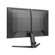 Монитор Philips 23.8" Evnia 3000 24M2N3200S черный IPS LED 16:9 HDMI M/M матовая 1000:1 300cd 178гр/178гр 1920x1080 180Hz DP FHD 3.38кг