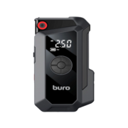 Пуско-зарядное устройство Buro SJ-K80 с воздушным компрессором