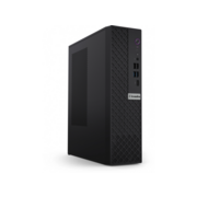 ПК Kvadra TAU MT i5 12500 8Gb SSD512Gb UHDG 630 без ОС 120W (Y20SYSCAS201R_EF88C2)
