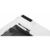 Корпус MidiTower Deepcool CH560 WH white (ATX, без БП, ARGB, USB3.2 Type-A+USB3.2 Type-C) (R-CH560-WHAPE4-G-1)