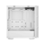 Корпус MidiTower Deepcool CH560 WH white (ATX, без БП, ARGB, USB3.2 Type-A+USB3.2 Type-C) (R-CH560-WHAPE4-G-1)