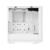Корпус MidiTower Deepcool CH560 WH white (ATX, без БП, ARGB, USB3.2 Type-A+USB3.2 Type-C) (R-CH560-WHAPE4-G-1)