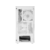 Корпус MidiTower Deepcool CH560 WH white (ATX, без БП, ARGB, USB3.2 Type-A+USB3.2 Type-C) (R-CH560-WHAPE4-G-1)